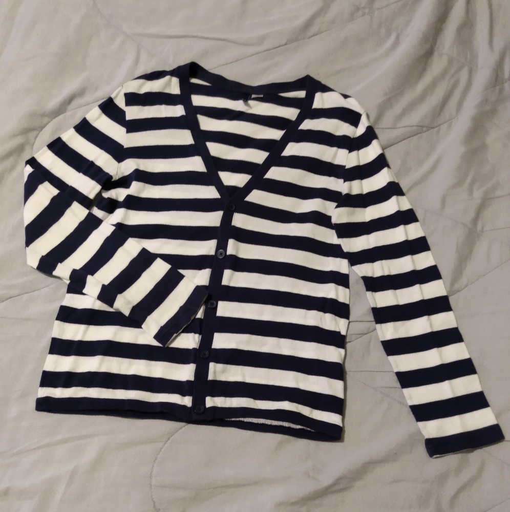 Divided by H&M Top